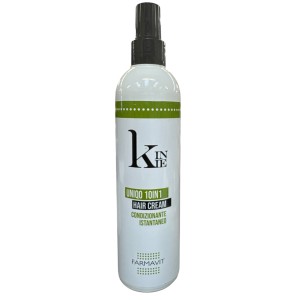 FARMAVIT KIN KIE UNIQO 10 IN 1 - 300 ML