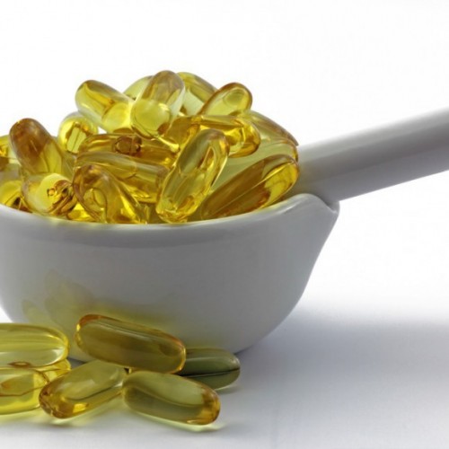 KYO – Restruct System shampoo 250ml.