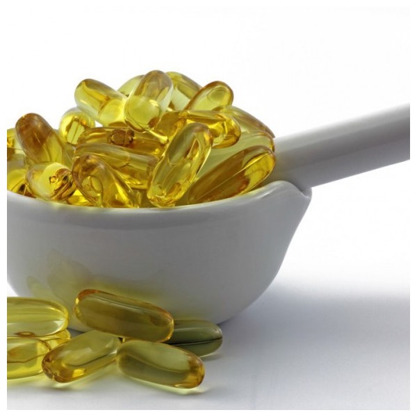 KYO – Restruct System shampoo 250ml.