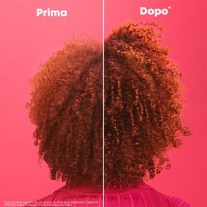 MATRIX GLOW MANIA SHAMPOO 1LT 2