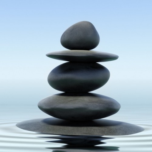 KYO – Restruct System shampoo 250ml.