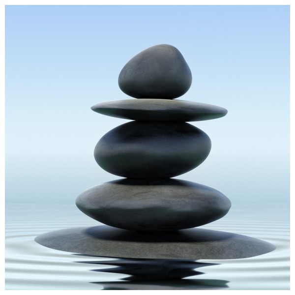 KYO – Restruct System shampoo 250ml.