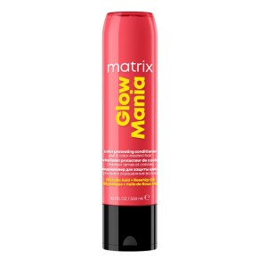 MATRIX GLOW MANIA CONDITIONER 300 ML