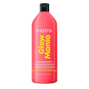 MATRIX GLOW MANIA CONDITIONER 1LT