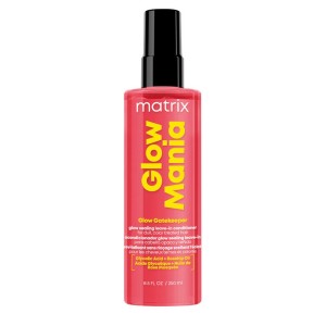 MATRIX GLOW MANIA SPRAY 250 ML