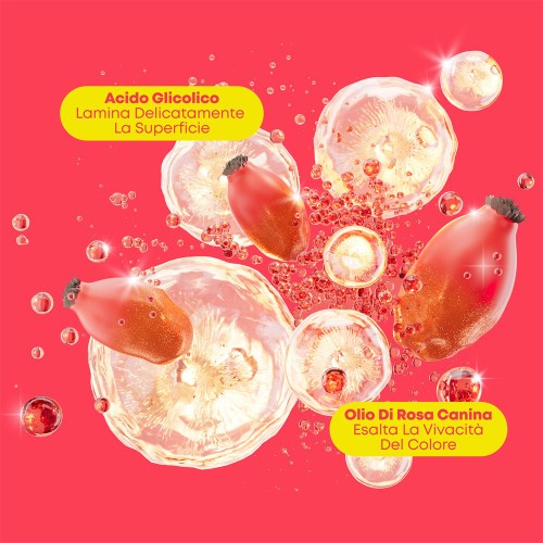 MATRIX GLOW MANIA SPRAY 250 ML