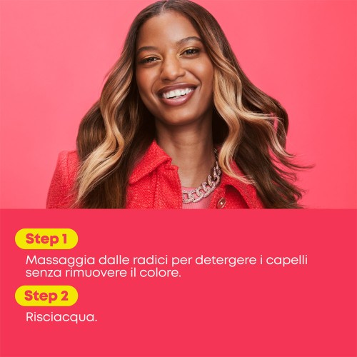 MATRIX GLOW MANIA SPRAY 250 ML