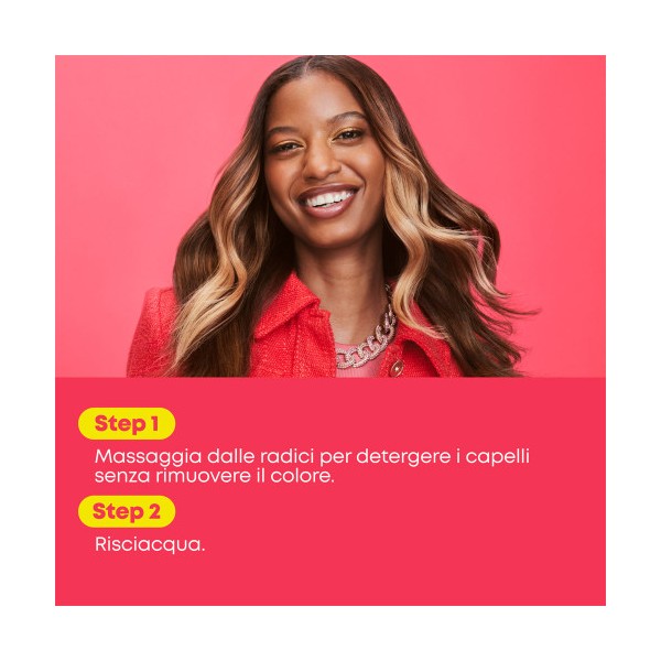 MATRIX GLOW MANIA SPRAY 250 ML