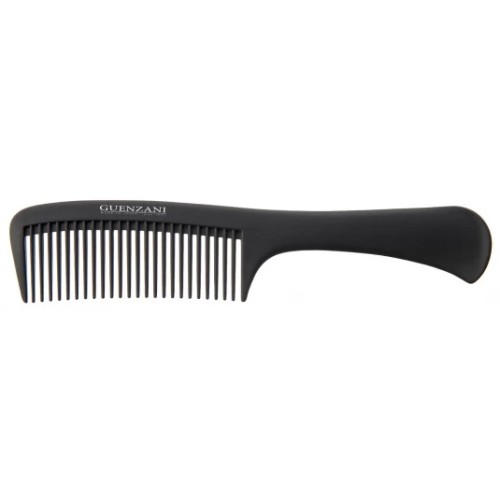 PETTINE IN CARBONIO ART. 653E GUENZANI