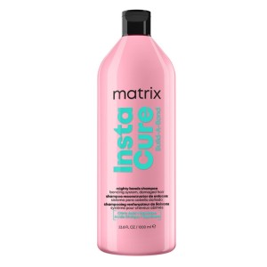 MATRIX INSTA CURE BUILD-A-BOND SHAMPOO 1LT