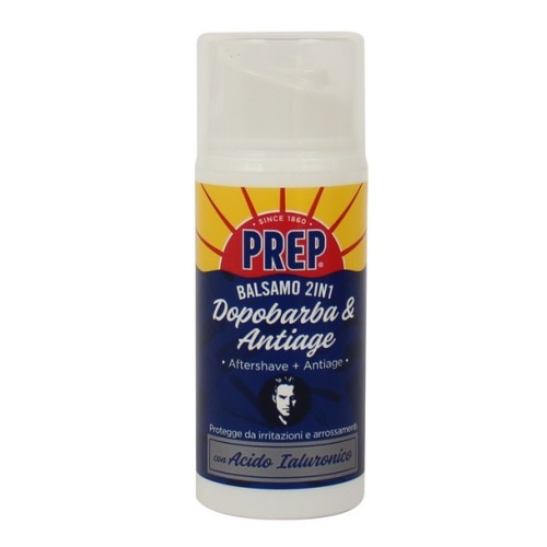 prep-balsamo-2in1-dopobarba-antiage-80ml.jpg