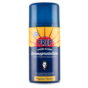 prep-schiuma-barba-dermoprotettiva-300ml.jpg