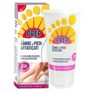 prep-gel-gambe-piedi-affaticati-125ml.jpg