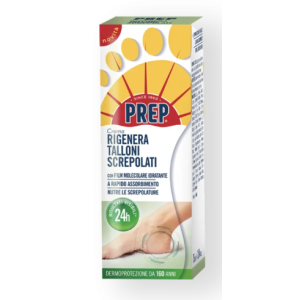 prep-crema-talloni-screpolati-75ml.jpg