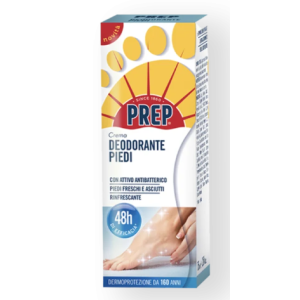 prep-crema-deodorante-piedi-75ml.jpg