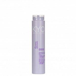 Kyo SmoothSystem shampoo 250ml.