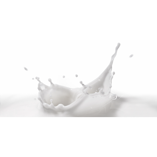 KYO BIO-ACTIVATOR 10 Volumi 150ml.