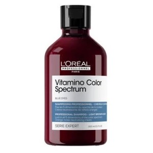 L'OREAL SERIE EXPERT...