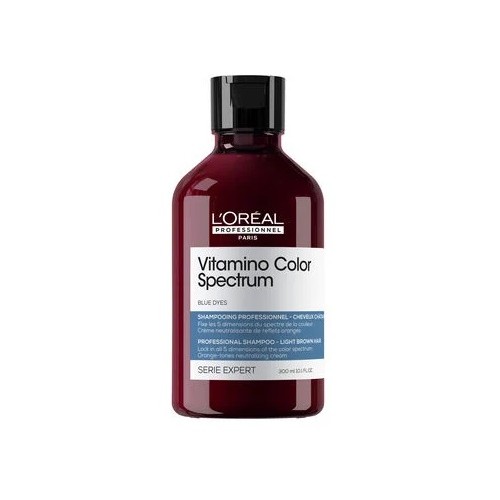 L'OREAL SERIE EXPERT VITAMINO COLOR...