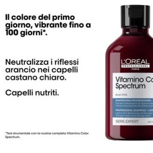 L'OREAL SERIE EXPERT... 2