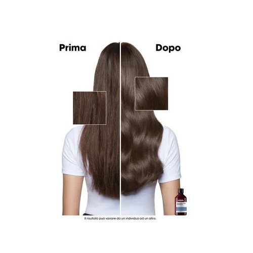 L'OREAL SERIE EXPERT VITAMINO COLOR...