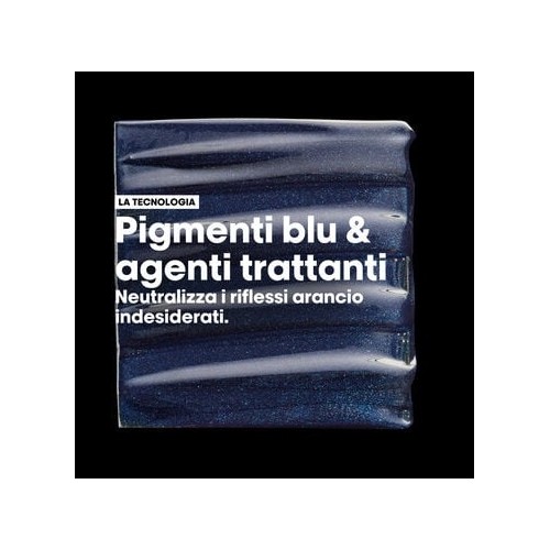 L'OREAL SERIE EXPERT VITAMINO COLOR...