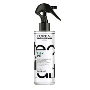 L'OREAL TECNIART FLEX PLI 190 ML