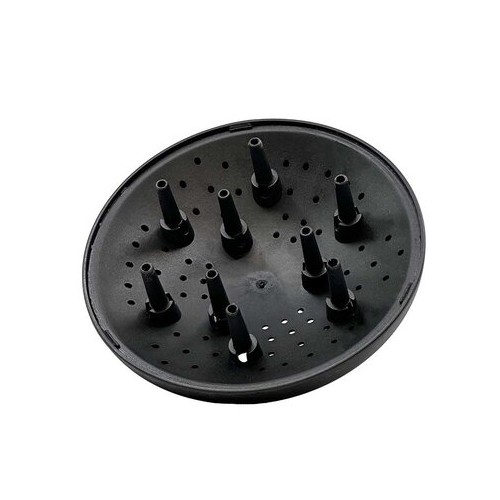 CERIOTTI DIFFUSORE - DFA