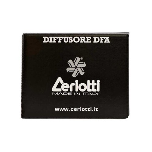 CERIOTTI DIFFUSORE - DFA