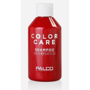 PALCO PROFESSIONAL COLOR CARE SHAMPOO 250 ML