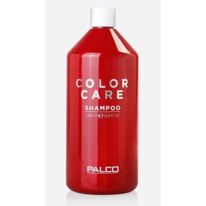 palco-color-care-shampoo-1000ml.jpg