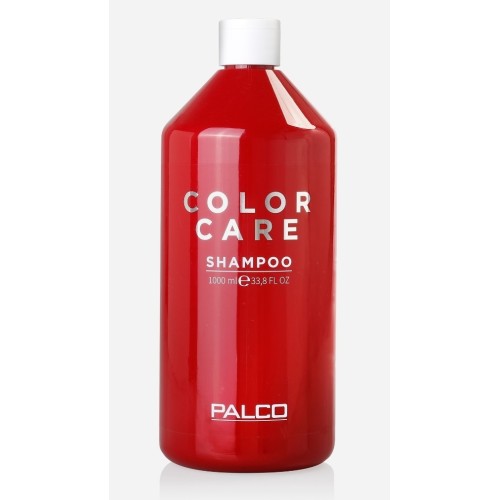 palco-color-care-shampoo-1000ml.jpg