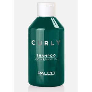 PALCO CURLY SHAMPOO 250 ML