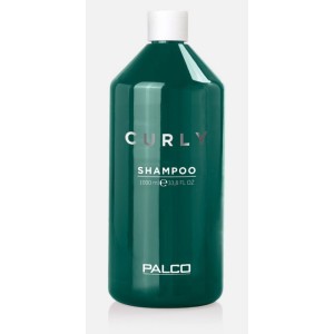 PALCO CURLY SHAMPOO 1LT