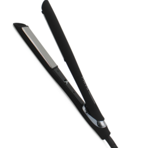 KIEPE PRIVE' PROFESSIONAL PIASTRA