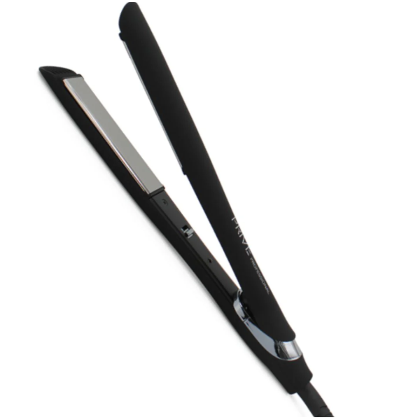 KIEPE PRIVE' PROFESSIONAL PIASTRA