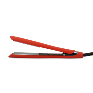 KIEPE PRIVE' PROFESSIONAL PIASTRA