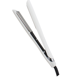 KIEPE PRIVE' PROFESSIONAL PIASTRA