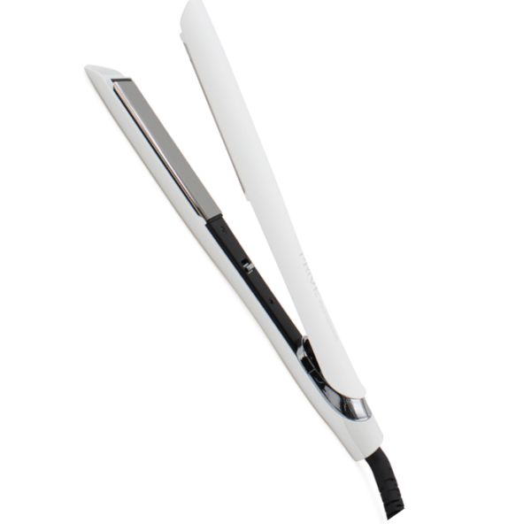 KIEPE PRIVE' PROFESSIONAL PIASTRA