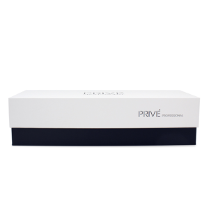 KIEPE PRIVE' PROFESSIONAL PIASTRA 2