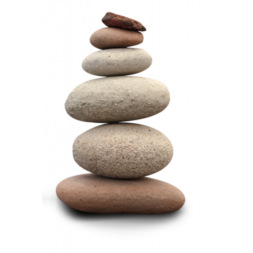 KYO BIO-ACTIVATOR 10 Volumi 150ml.