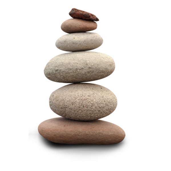 KYO BIO-ACTIVATOR 10 Volumi 150ml.