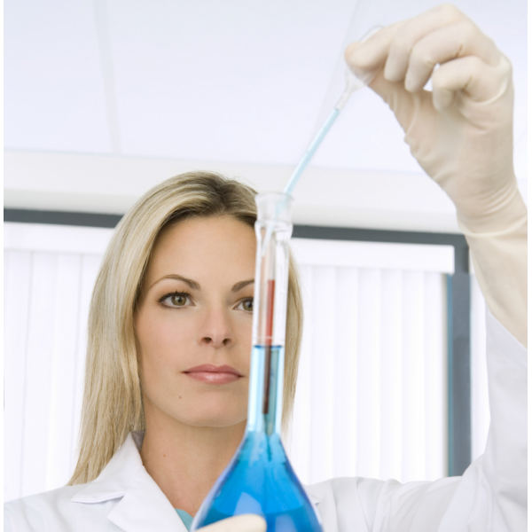 KYO BIO-ACTIVATOR 10 Volumi 150ml.