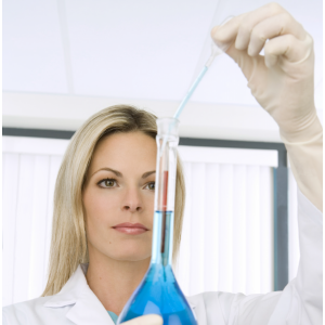 KYO BIO-ACTIVATOR 10 Volumi 150ml. 2