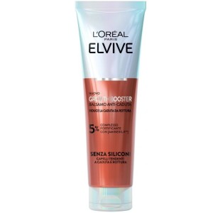 L'OREAL ELVIVE GROWTH BOOSTER BALSAMO 150 ML