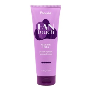 fanola-fan-touch-give-me-hold-gel-fluido-250ml.jpg