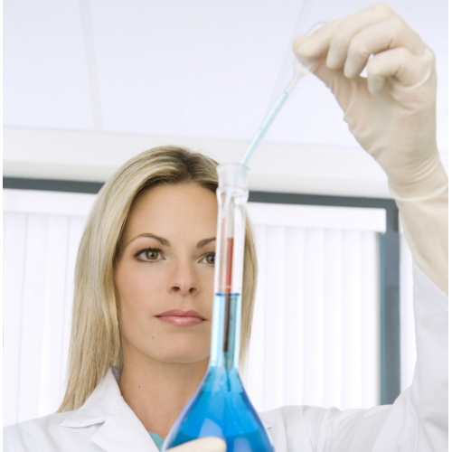 KYO BIO-ACTIVATOR 10 Volumi 150ml.