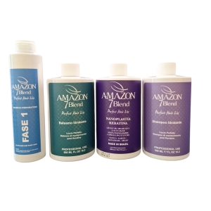 nanoplastia-amazon-7-blend.jpg 2