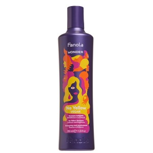 KIT CELEBRATION FANOLA 2