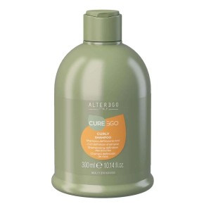 ALTEREGO CUREGO CURLY SHAMPOO 300 ML